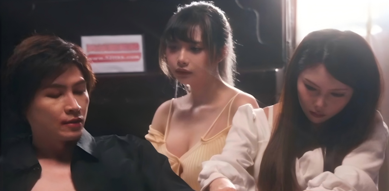 吴辰被困2025年7月7日一千年 全能天才睡遍全城美女 11集带你看他咋破循环