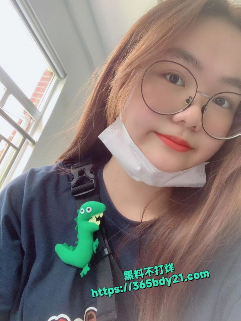 山东临沂职业学院徐欣雨私下卖身 3