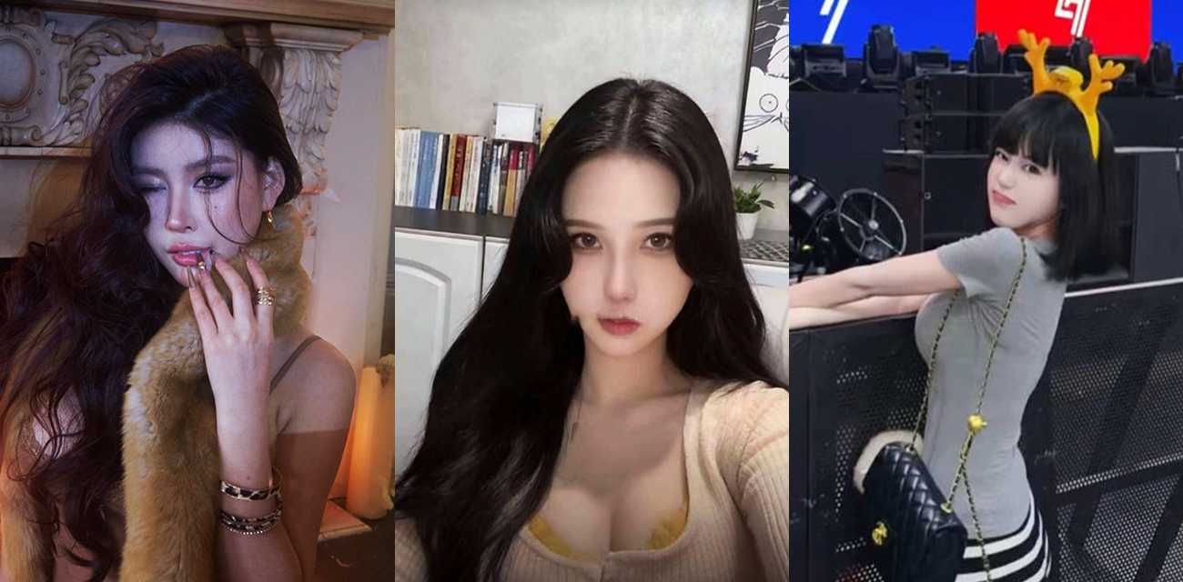 司晓迪不雅视频全网首发+高颜值女神反差母狗大屁股白虎穴 1月7日黑料吃瓜top10必看榜单