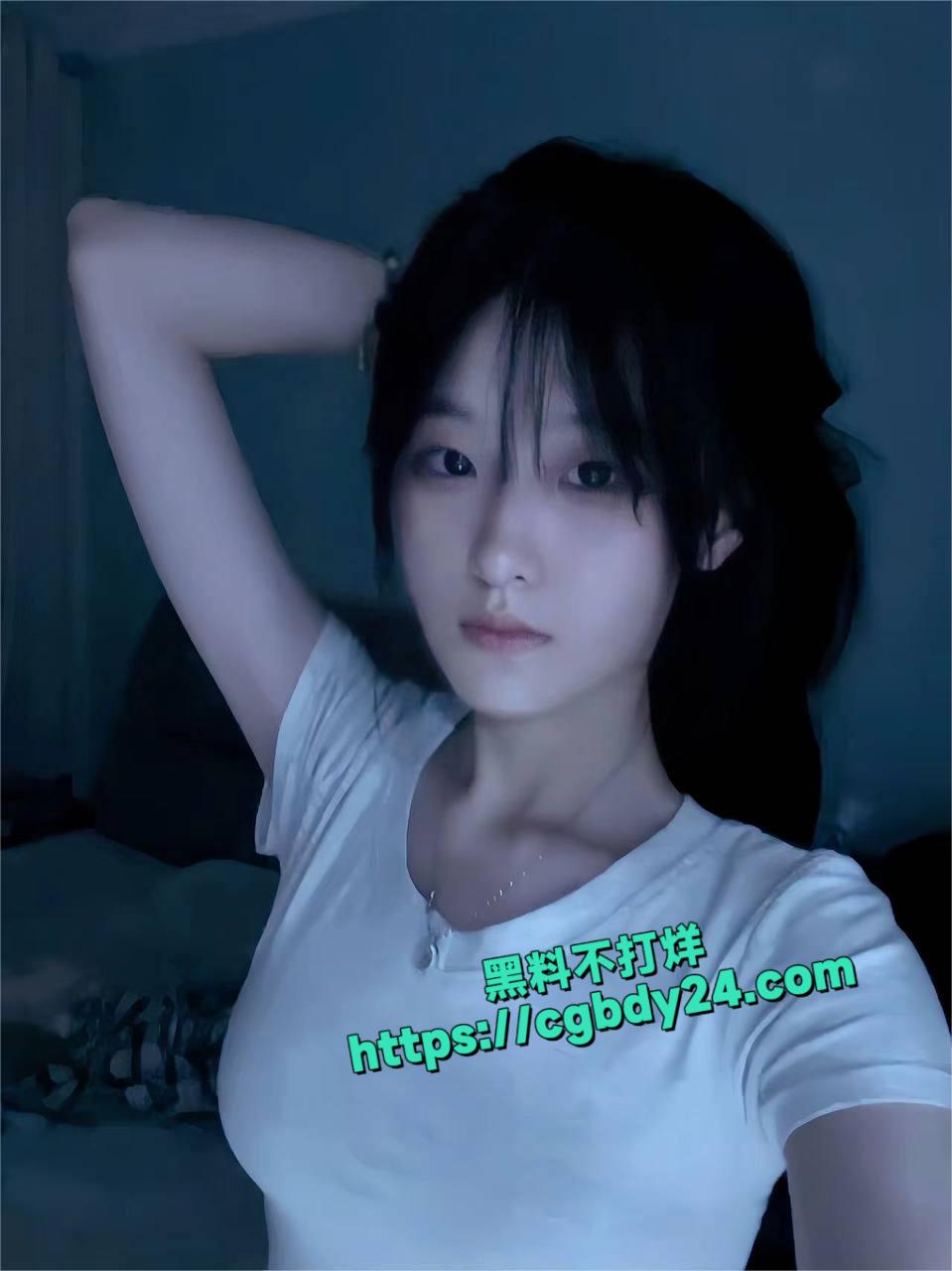 山西太原第二外语学校王心瑶37