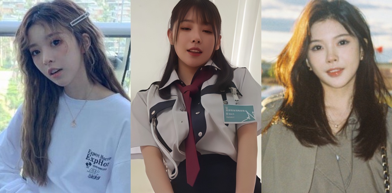 抖音网红彭十六顶级反差婊 性犯罪治疗院小女警 被轮流玩到尿失禁