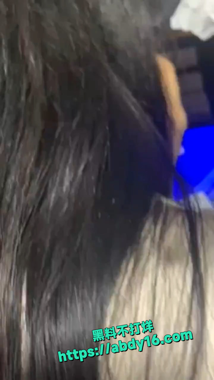 江苏极品骚货 孟琳琳 9