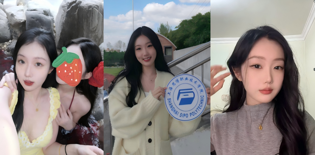 护士 葛欣怡 性爱视频流出 淫乱护士名不虚传 哪个老实人敢接这骚盘？