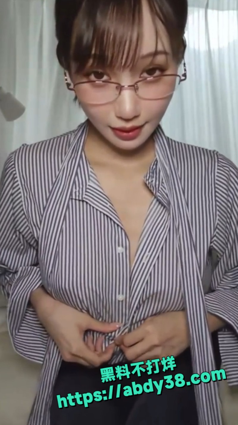 香月怜 最新of订阅 7