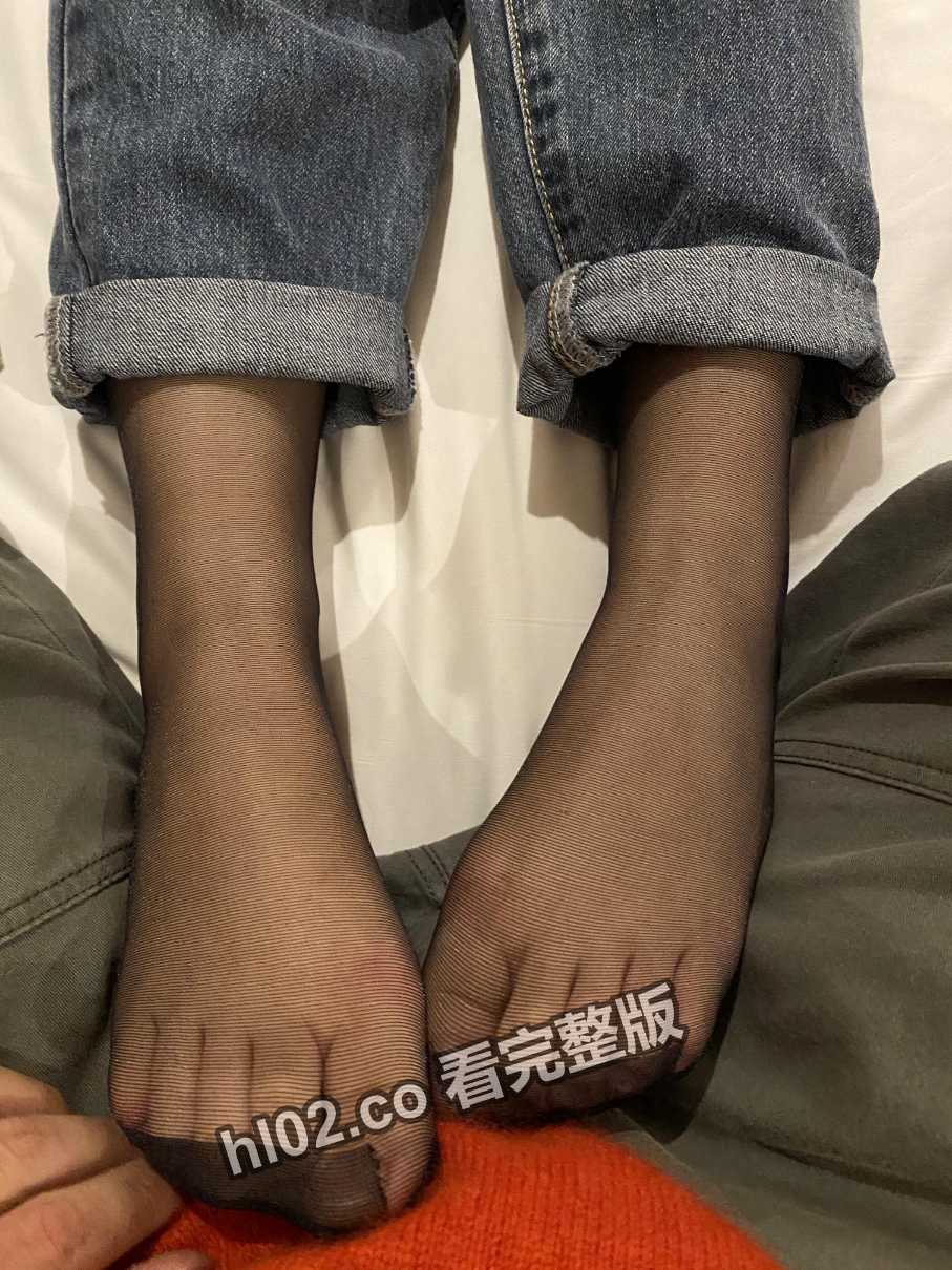 1 (12).jpg