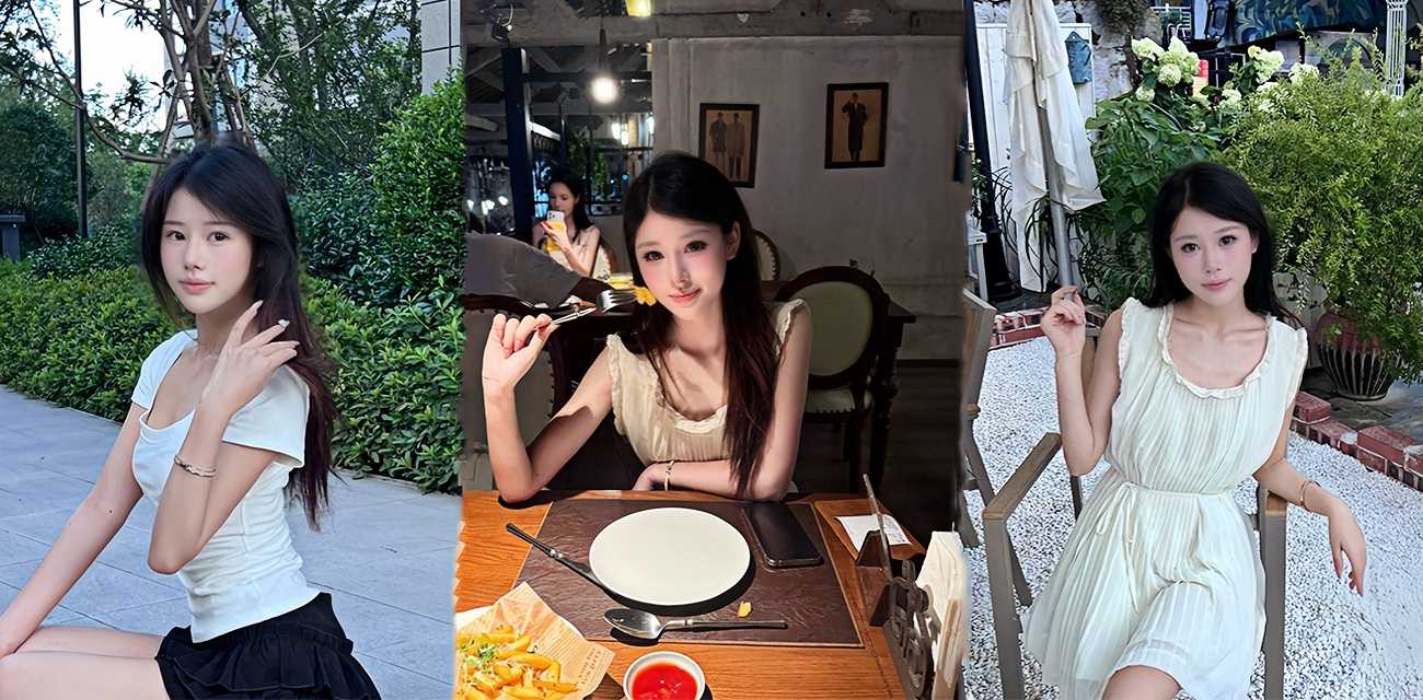 苹果原相机记录少妇居家啪啪 戴面具增加神秘感 极品身材白嫩皮肤骚叫连连