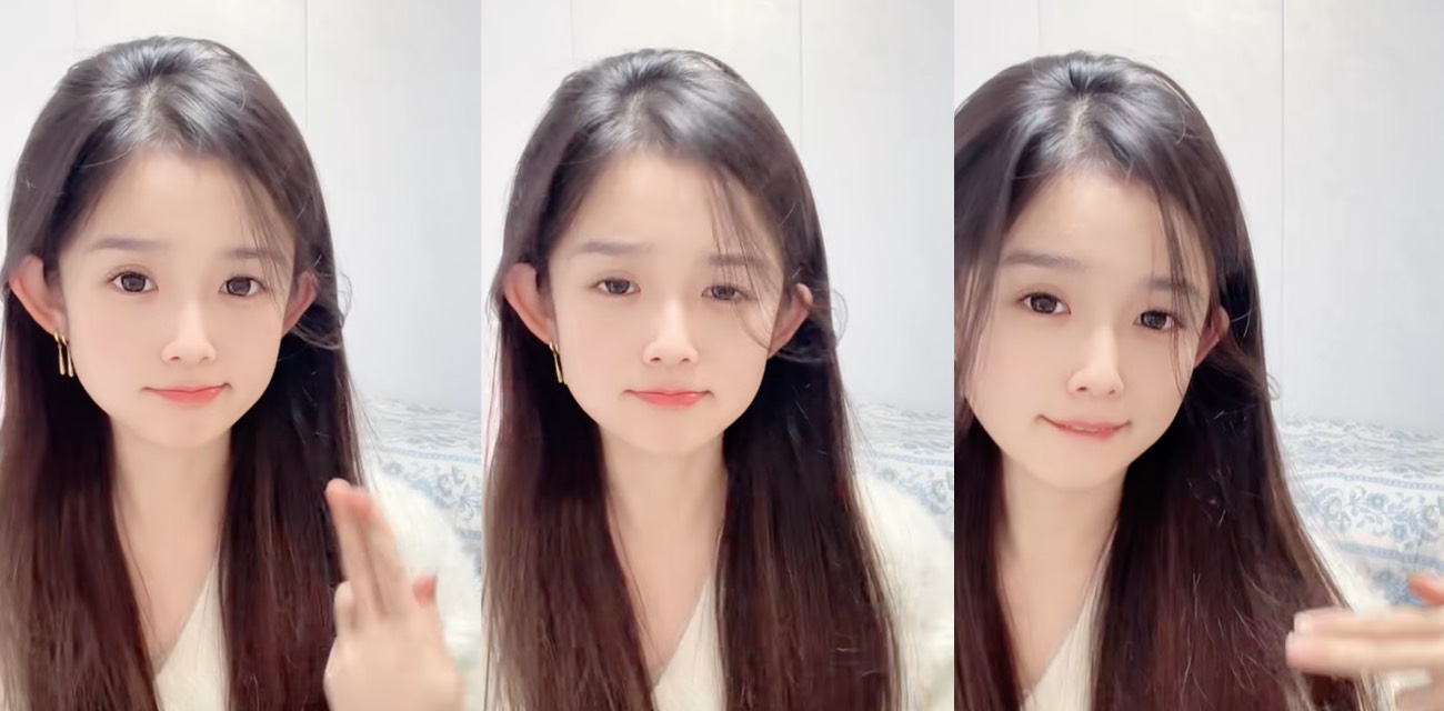 极致白虎男女高体位啪啪 萝莉美少女玲珑娇躯疯狂抽插 白虎嫩穴整根吞没 汁水四溅