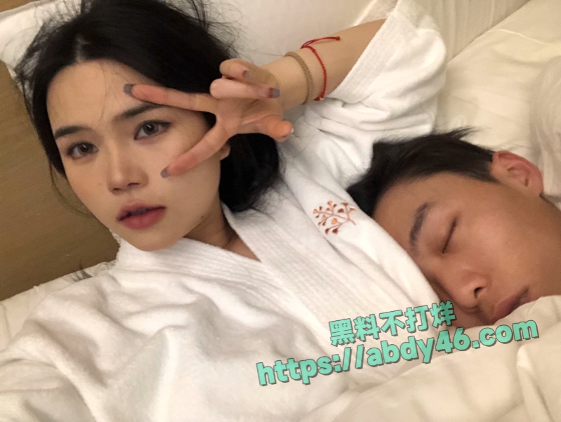 月亮供电不足谢亚峰 24
