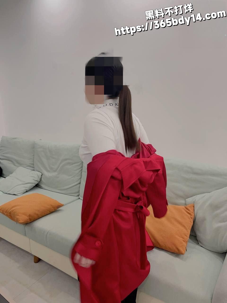 母子乱伦2
