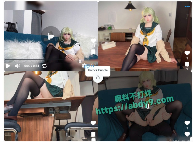 河北美术学院嫩妹江昕源下海 23