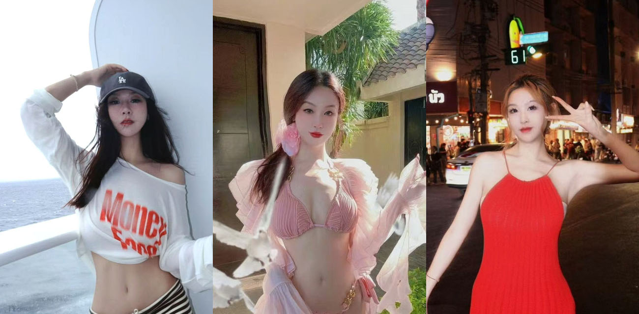 推特乱伦原创博主我的极品小姨福利新作《被性瘾爆发的小姨骑脸强奸》
