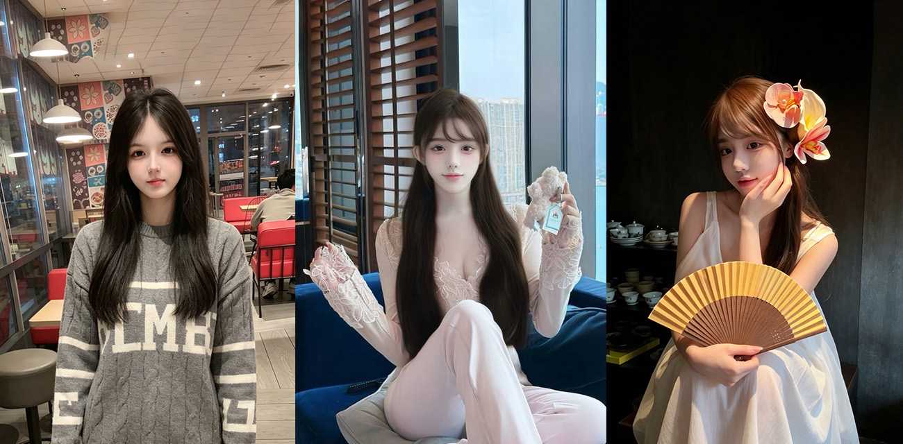 推特大神祸池鱼跨城猎杀03年白虎学妹 大奶少萝黑丝跪地卖力服侍 内场猛插啪啪作响
