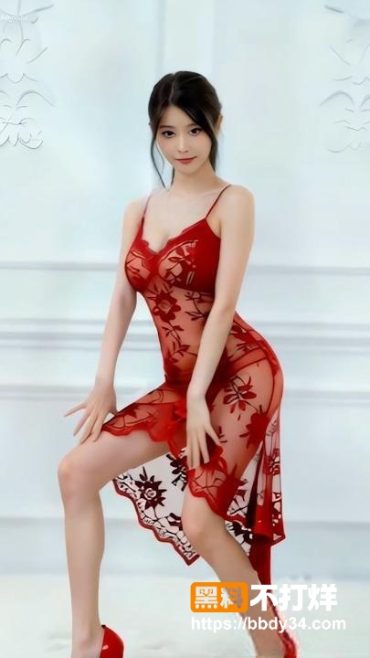 尹素婉1