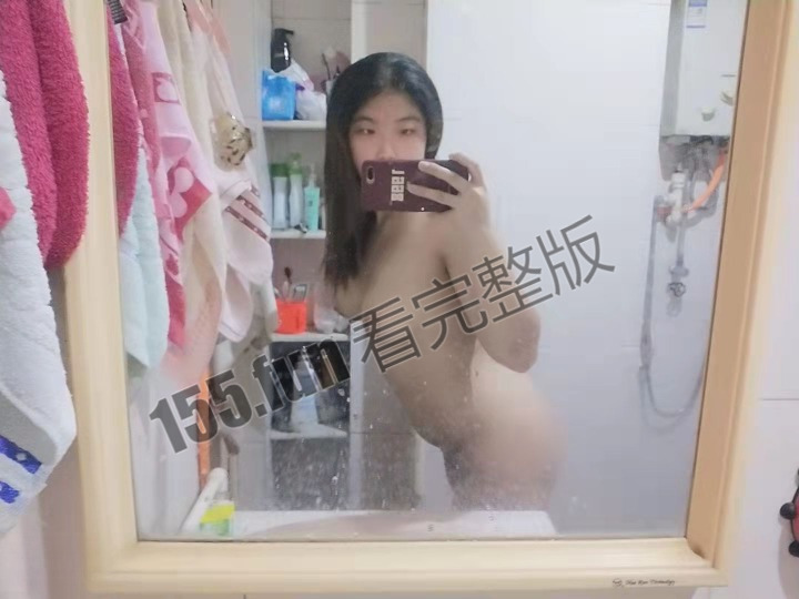 471d58990a434034_cleanup.jpg