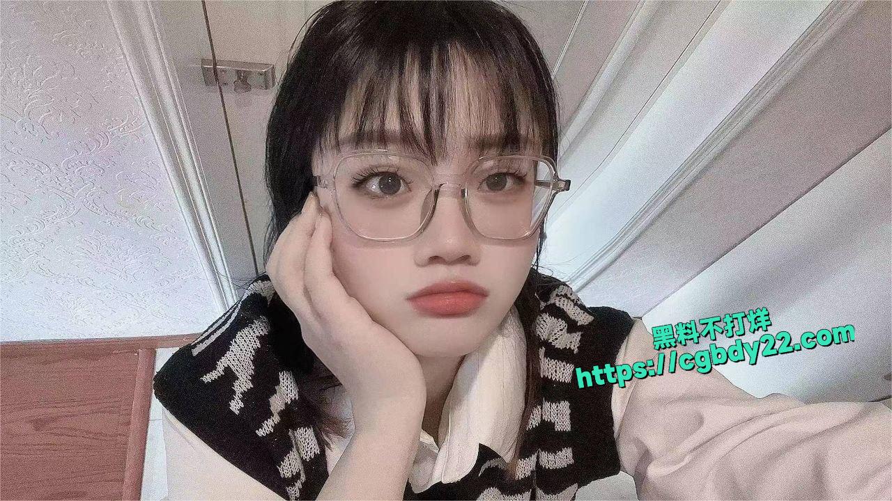杭州反差妹子 俞梦菲 15