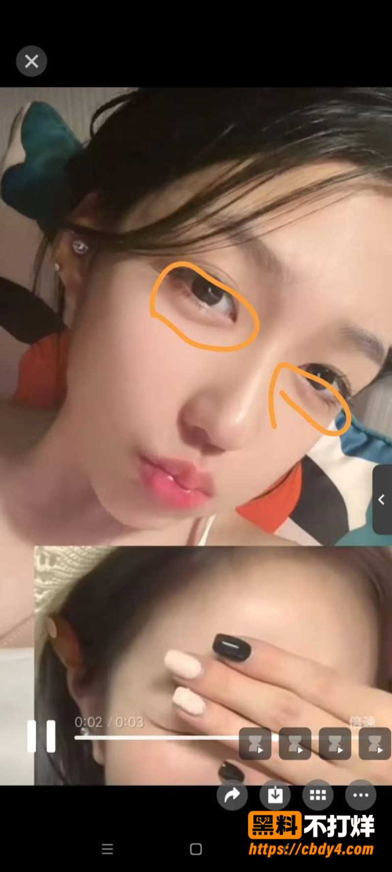 曹雨婷10