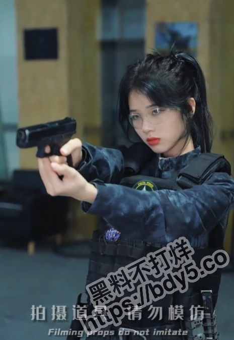 屏幕截图 2023-07-26 160013.jpg