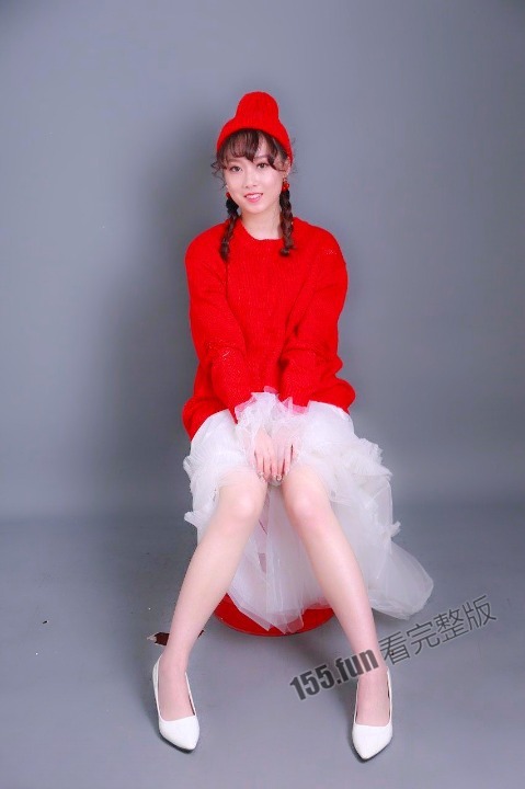 婚纱 7cleanup