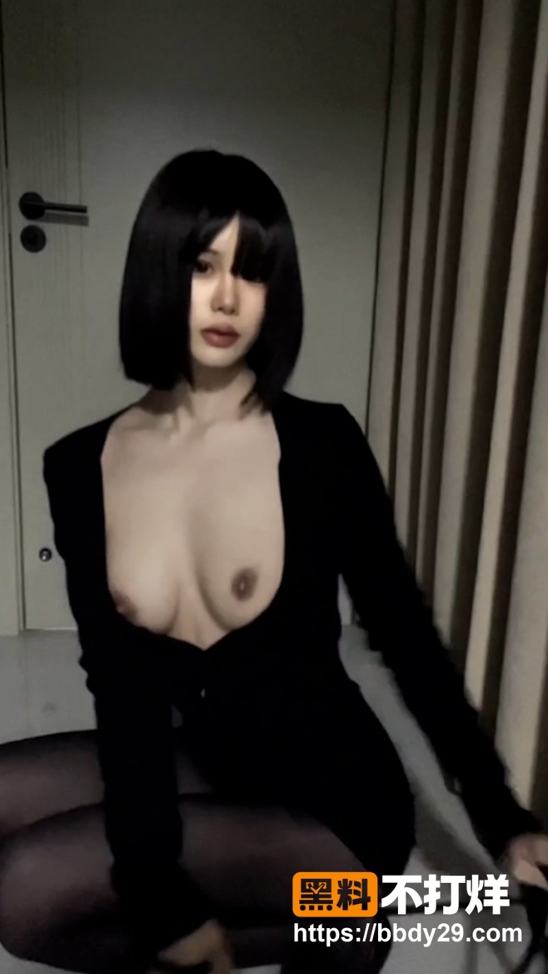 杨慧媛 2