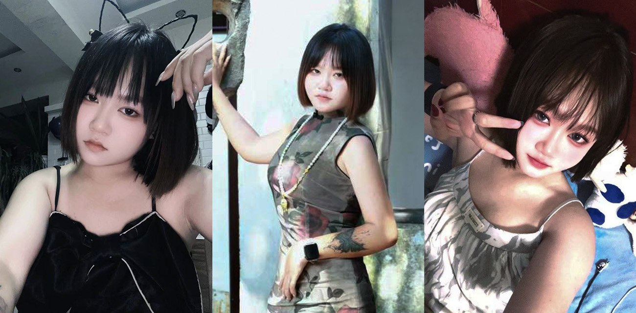 甘肃嘉峪关汽车销售骚逼徐璐 经常和客户约炮骚话连篇 被操到不停喊爸爸