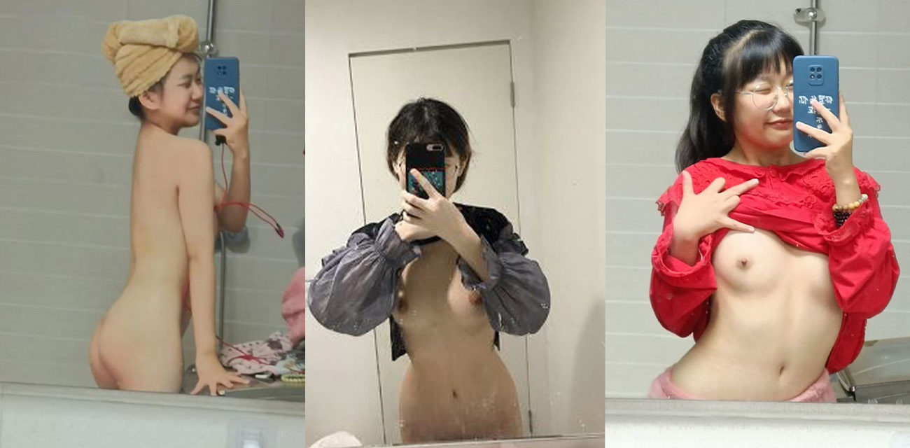 广东佛山反差婊 叶如玉 跟男友不雅视频泄漏 看似清纯可爱模样 被男友各种爆操 还是大学生会玩