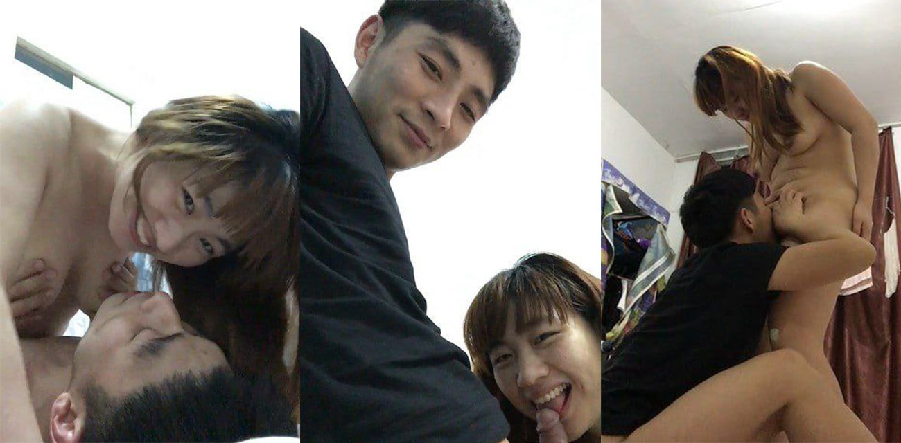 江苏南通真实乱伦 与老婆的姐姐共度春宵 肥骚穴被插舔高潮暖流满嘴！