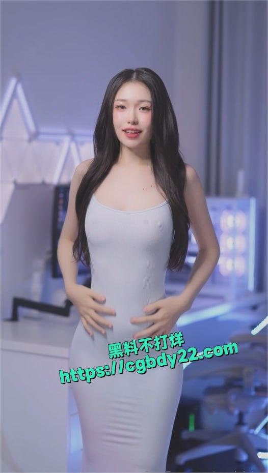 新加坡超极品福利姬4