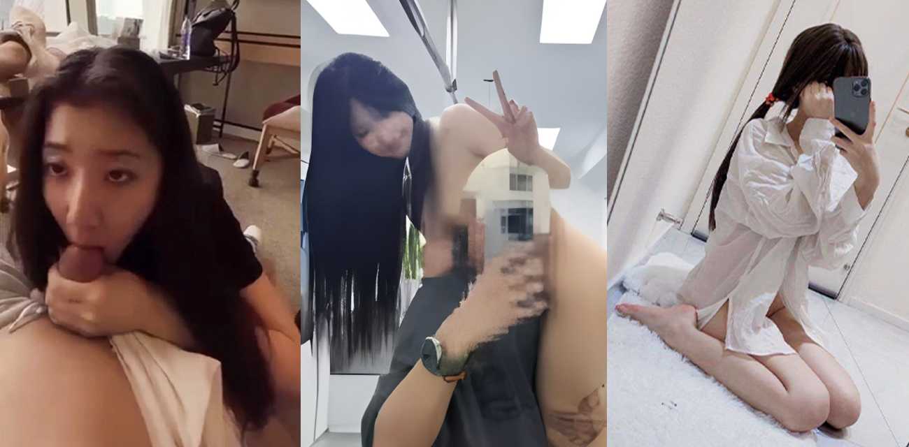 无良摄影师潜规则各路模特私密视频全曝光 辟谣警花张津瑜情人吕品遭暗杀 12月21日黑料吃瓜top10必看榜单