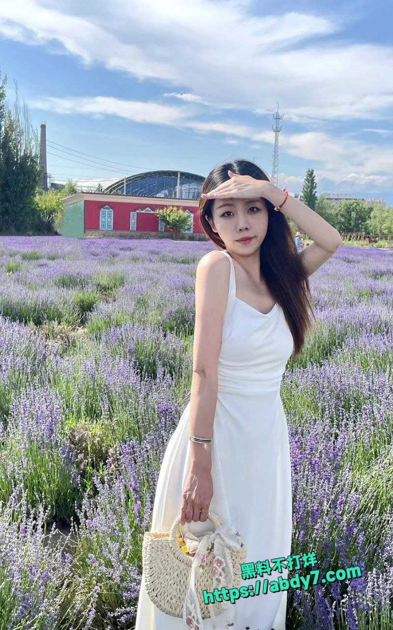 精神小妹2