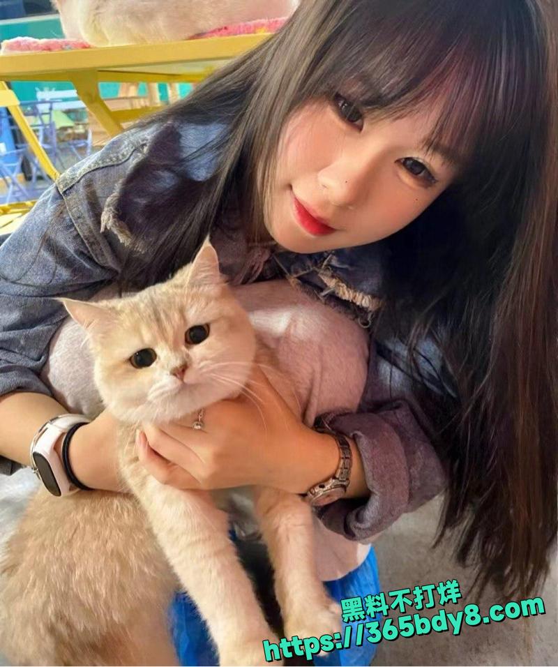 阚永晴清纯自慰视频流出2