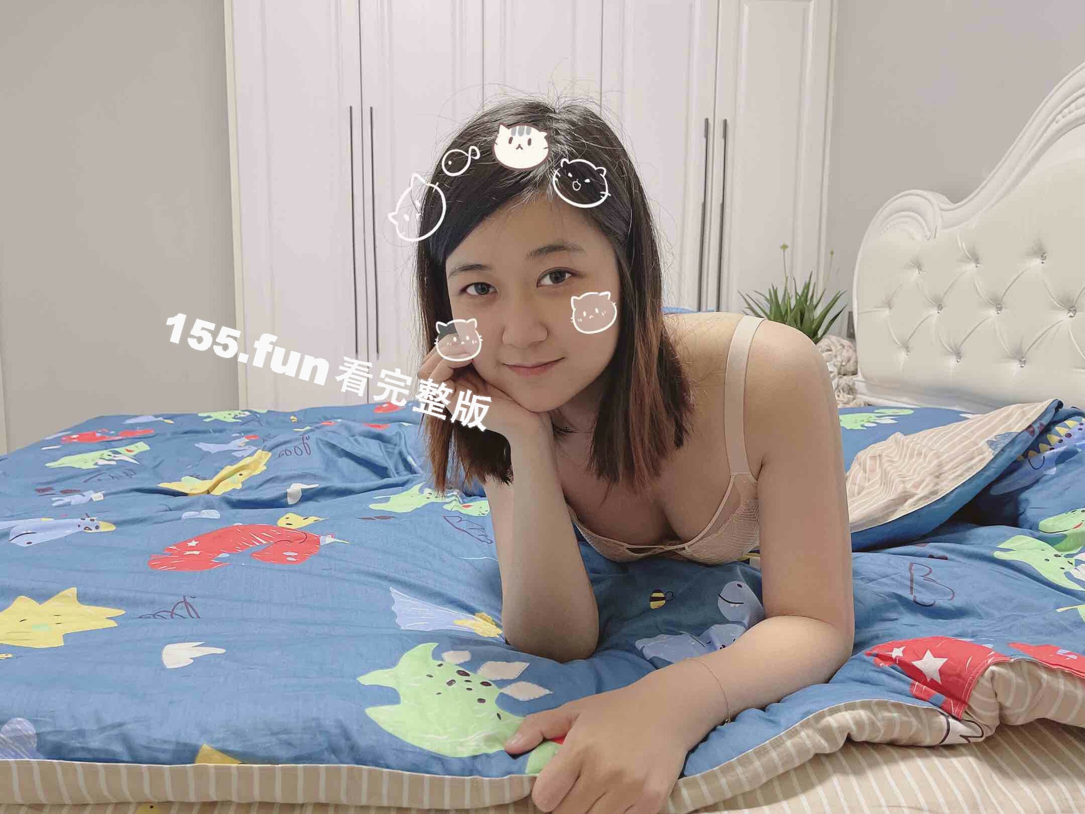 100022.jpg