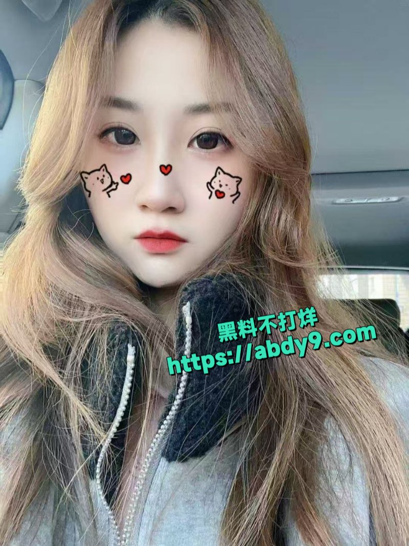 河北沧州孟村张倩倩2