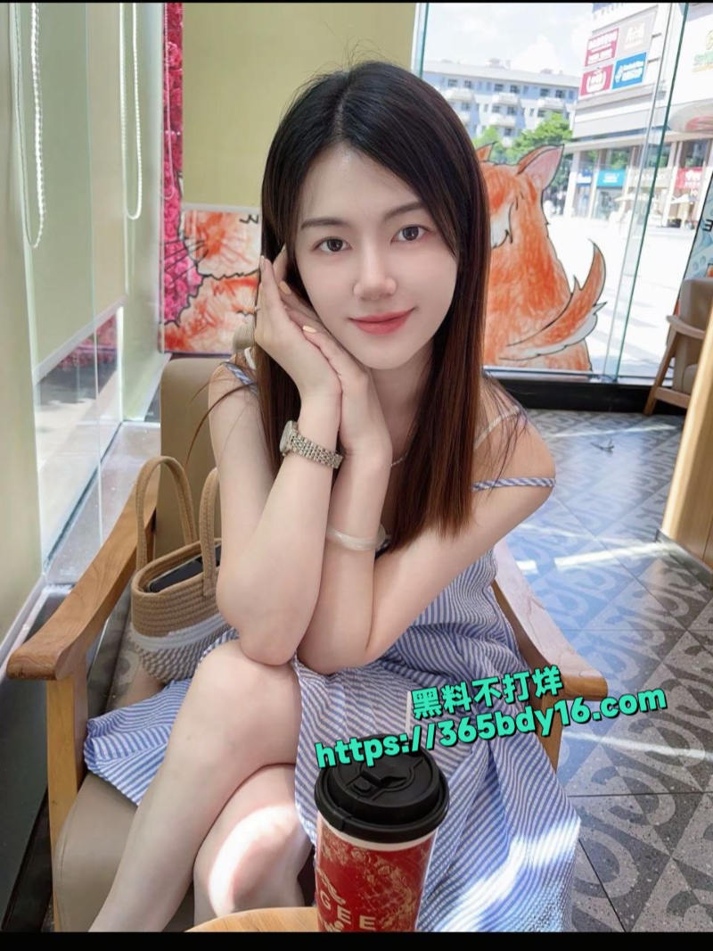 广东湛江新婚小夫妻9