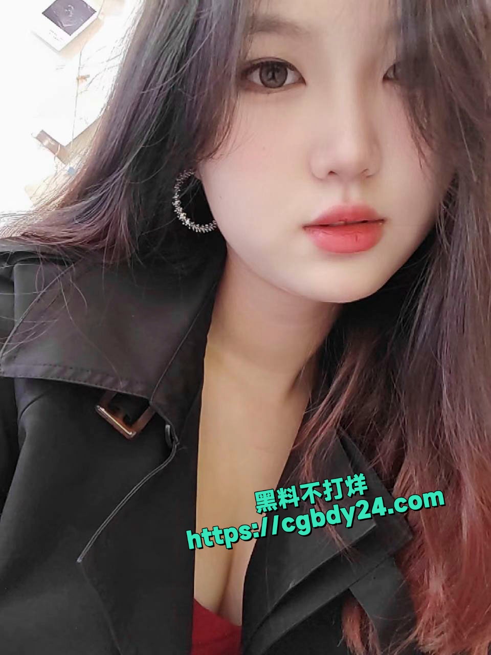 河北沧州师范学院冯悦欢宿舍和男同学裸聊发骚3