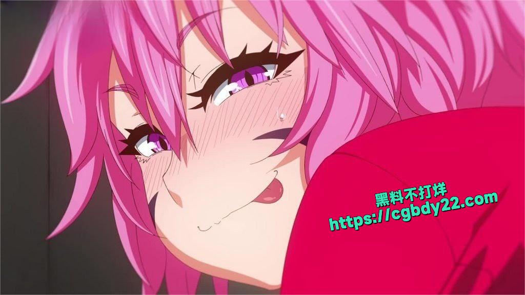 兽娘通信 ～猫娘妮雅