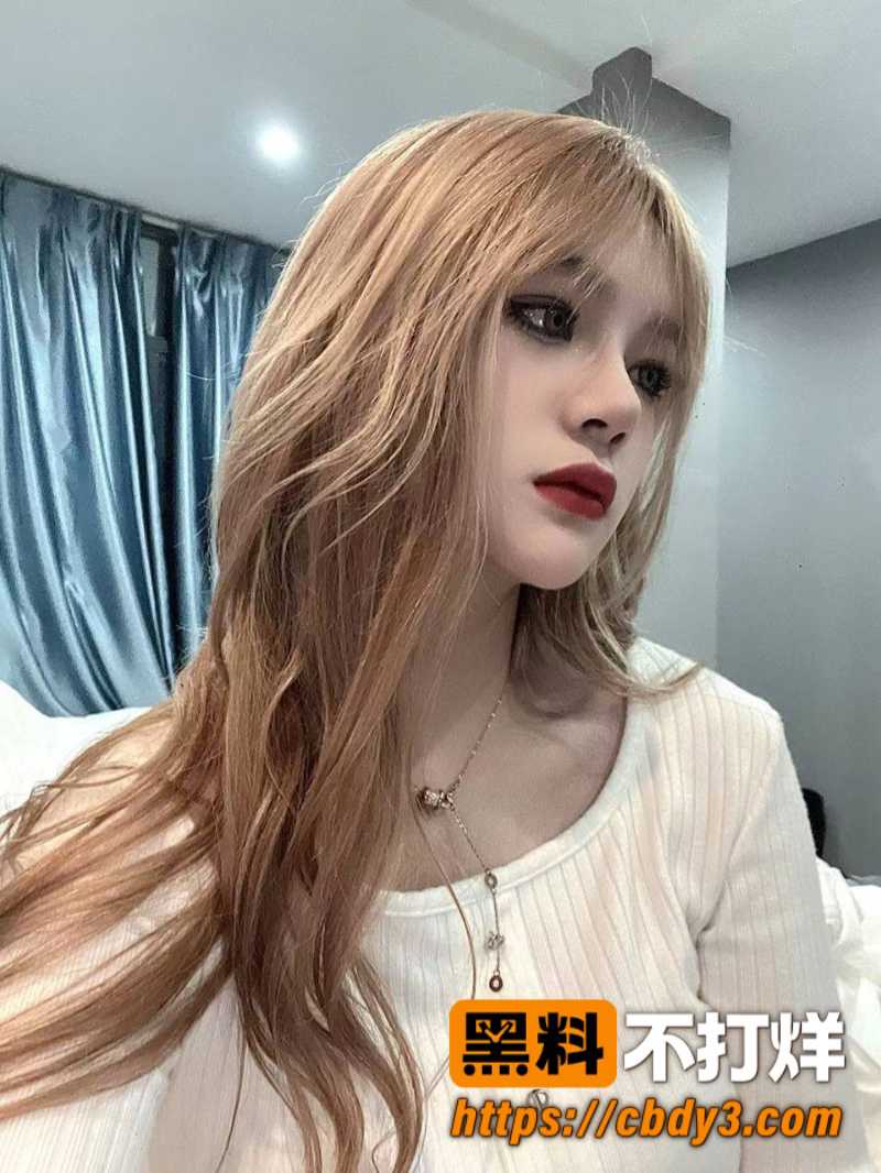 李毅照片10