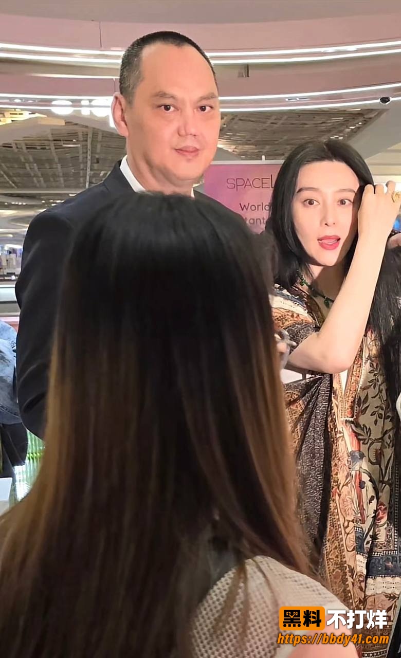 柚子碎碎念18