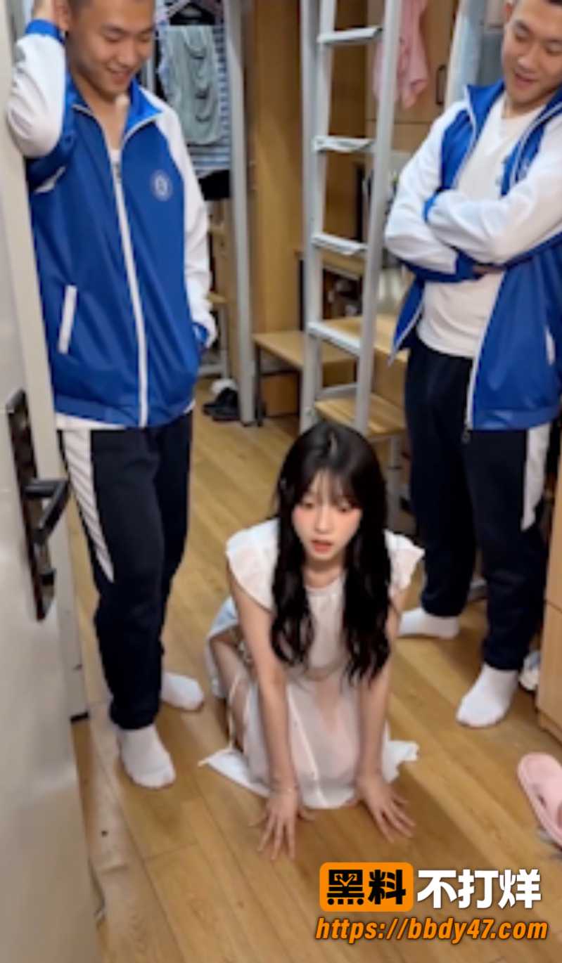 妹妹的日常11