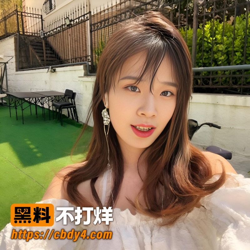 陕西汉中南郑邻家小妹 4