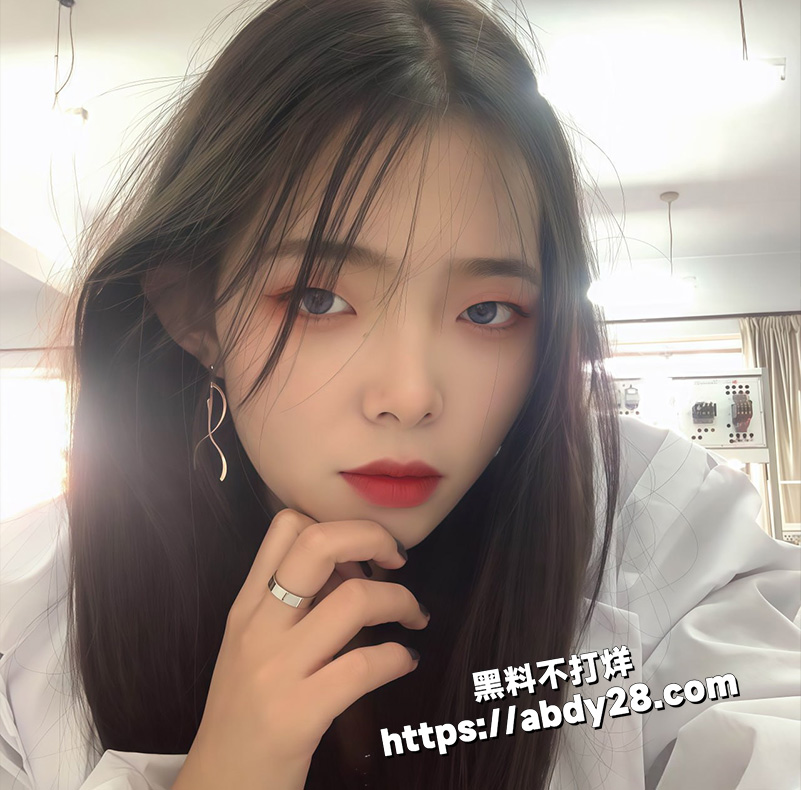湖北大学生 妙妙29
