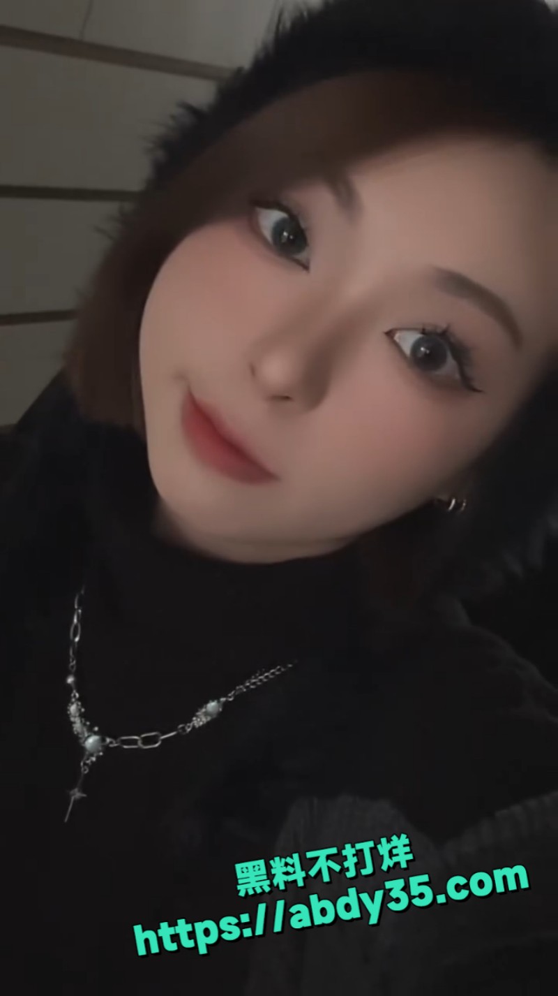 极品高颜值短发巨乳5