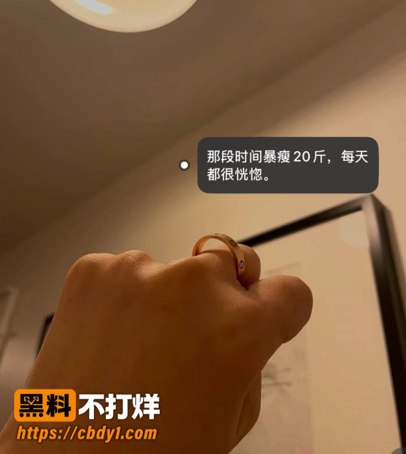 王龙10