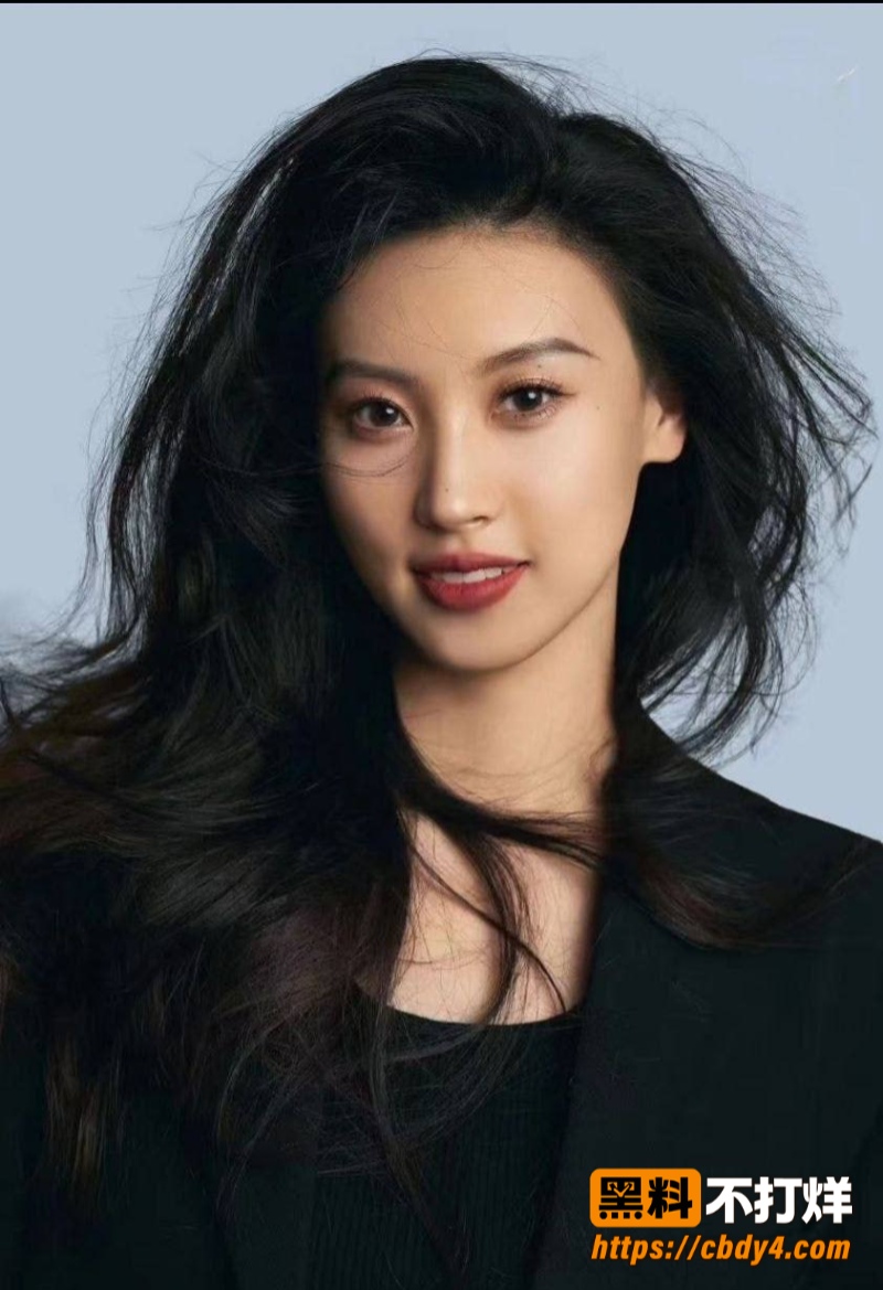 李亦凝6
