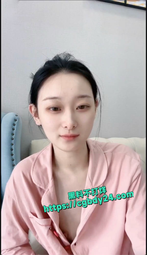 快手抖音各路网红走光合集6