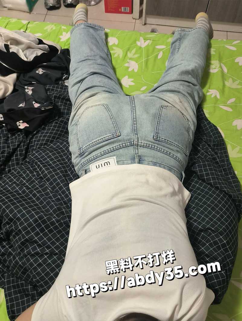 照片.jpg2