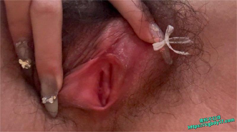 河北传媒学院校花杨依灵18