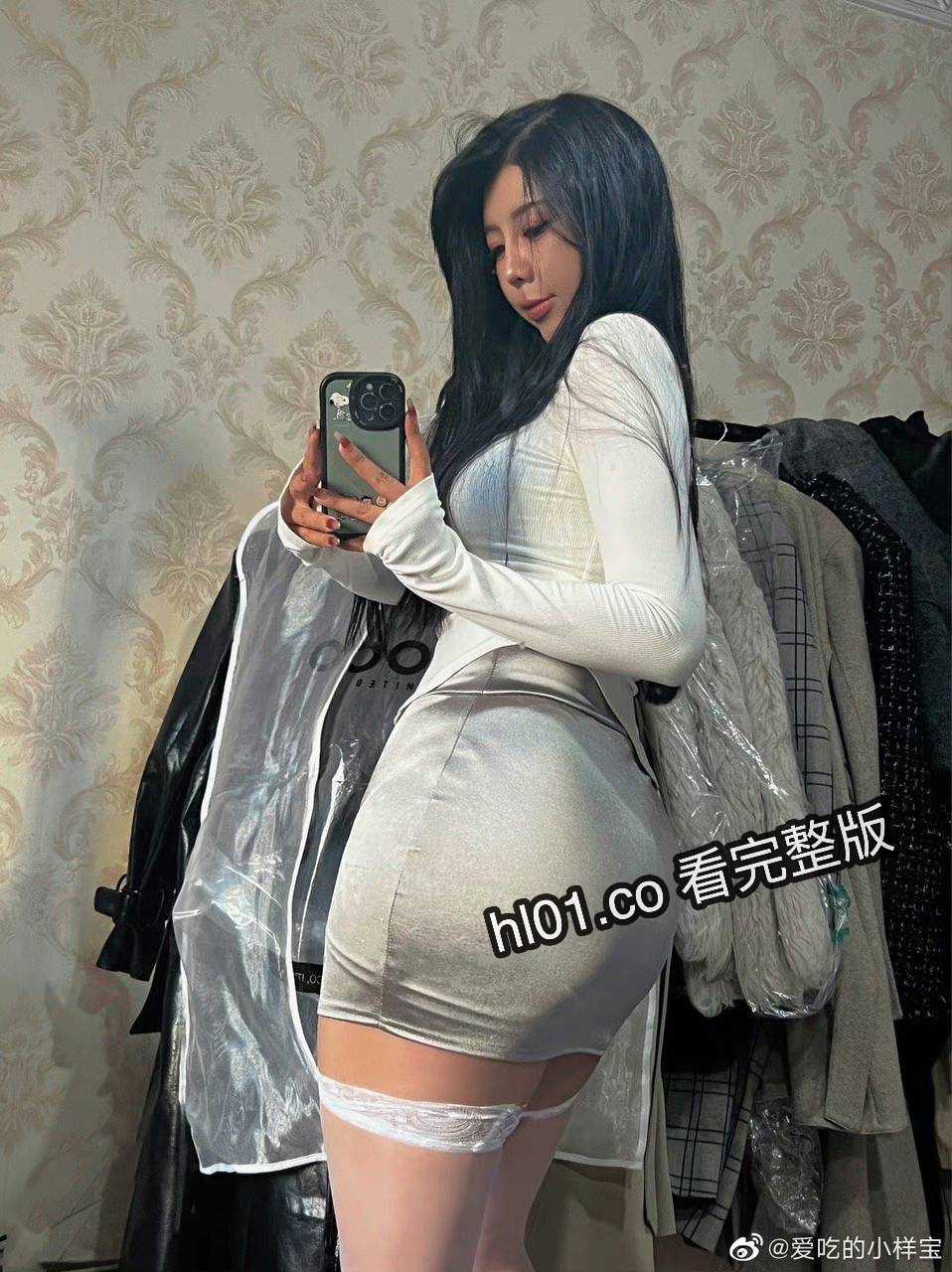 2023-04-13 19.59.32.jpg