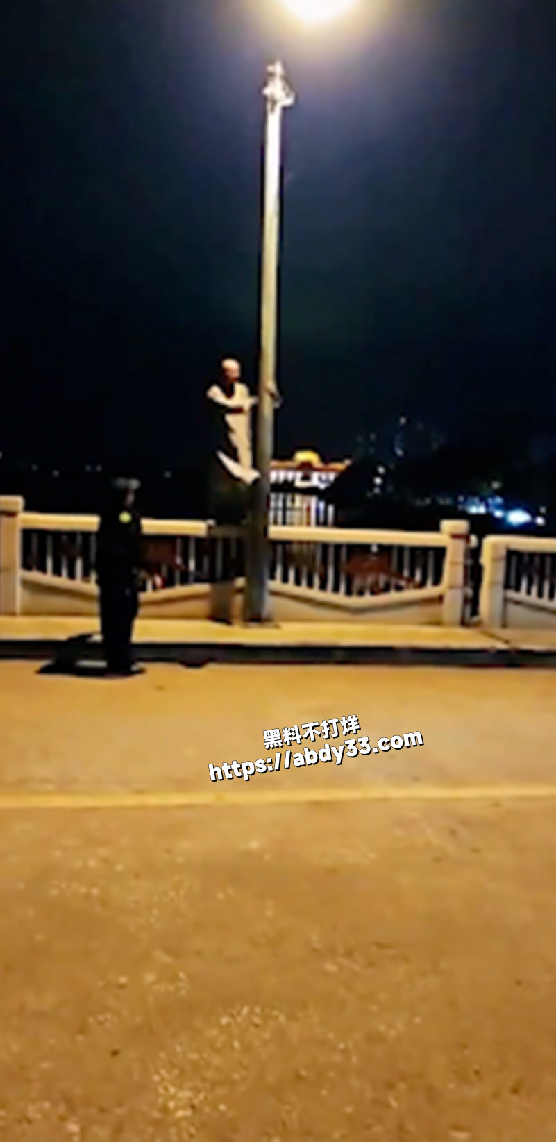 广东僧人释静觉3