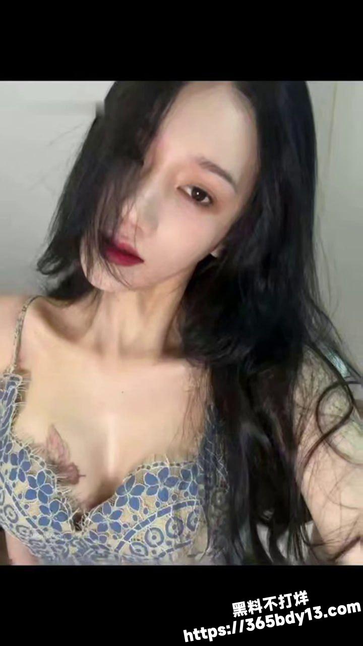 米NANA1