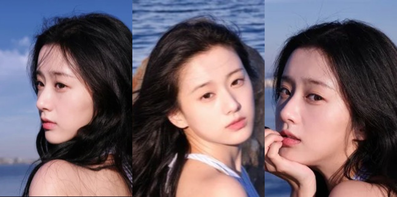 推特新晋舞姬桥本玲奈3月会员骚舞 按摩棒揉穴自慰抽插 各种丝袜让你眼花缭乱